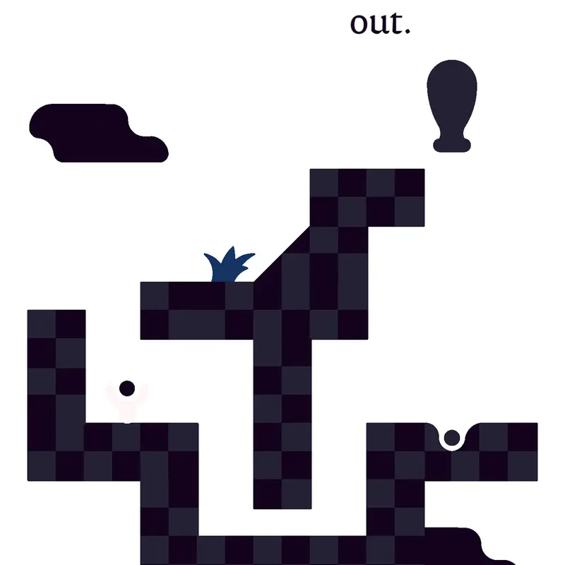 Game by @funnitoast
