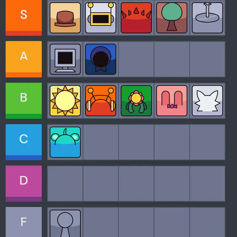 Game by @castlo