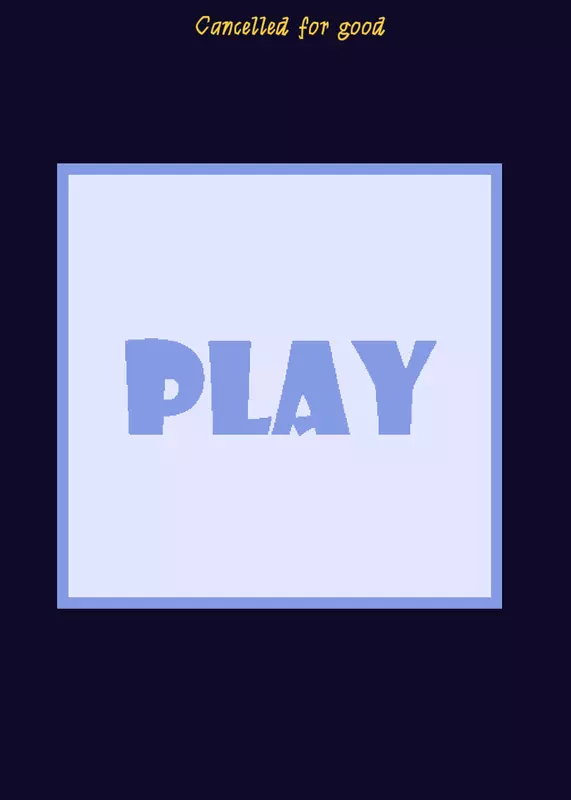 Game by @FacebankMan
