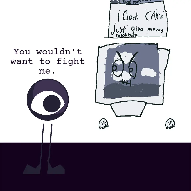 Game by @Nostalgi