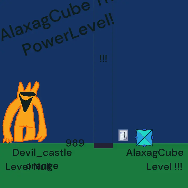 Game by @AlaxagGameMaker