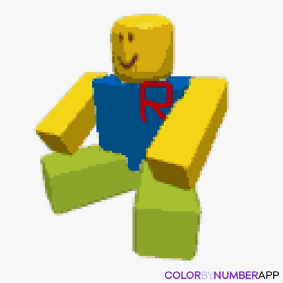 @Patrick79898