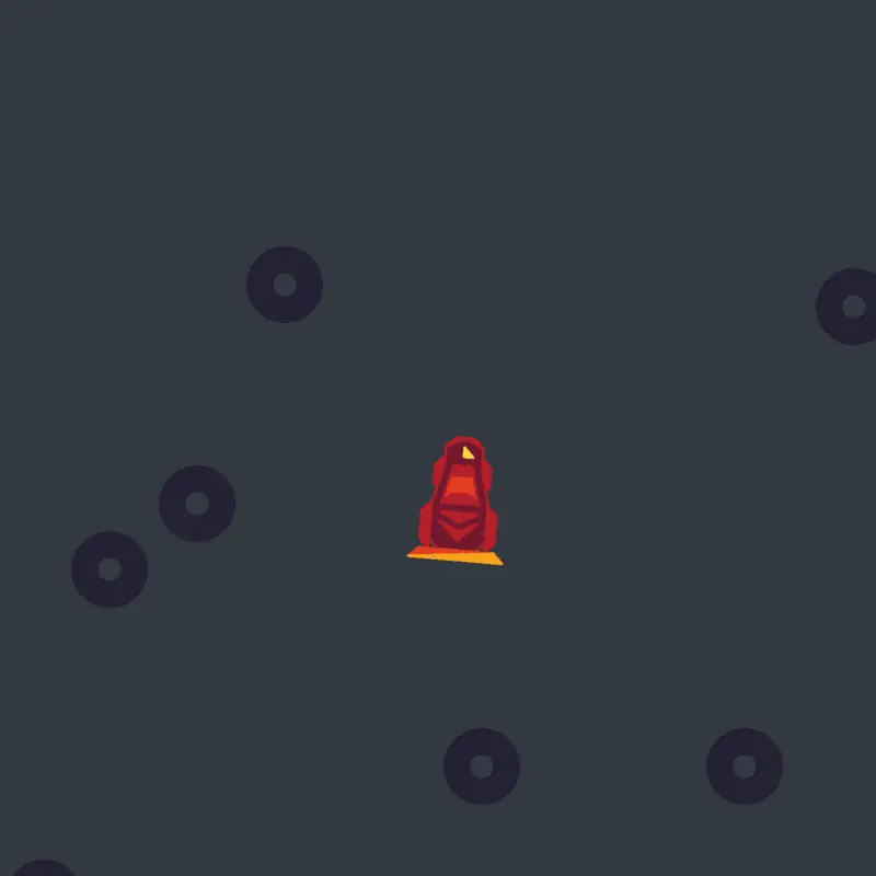 Game by @Podzynka