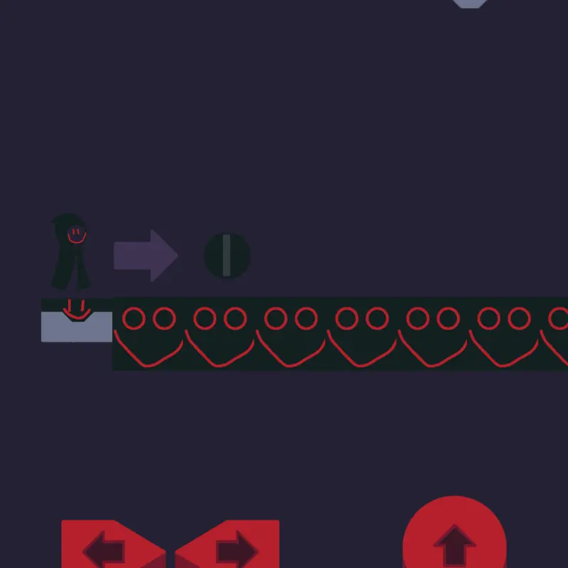 Game by @Lucas123c