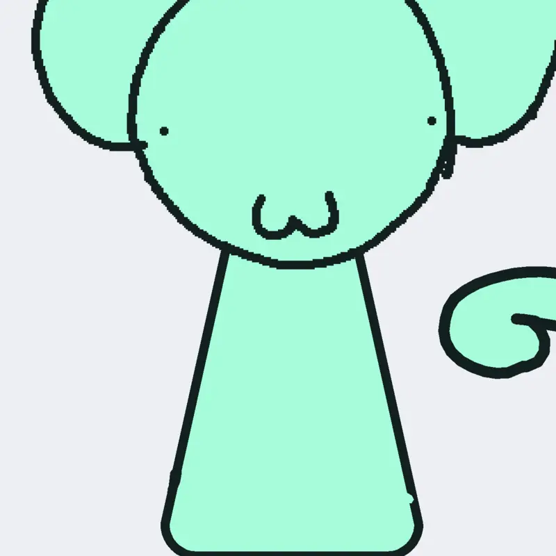 Xdd by @sky231