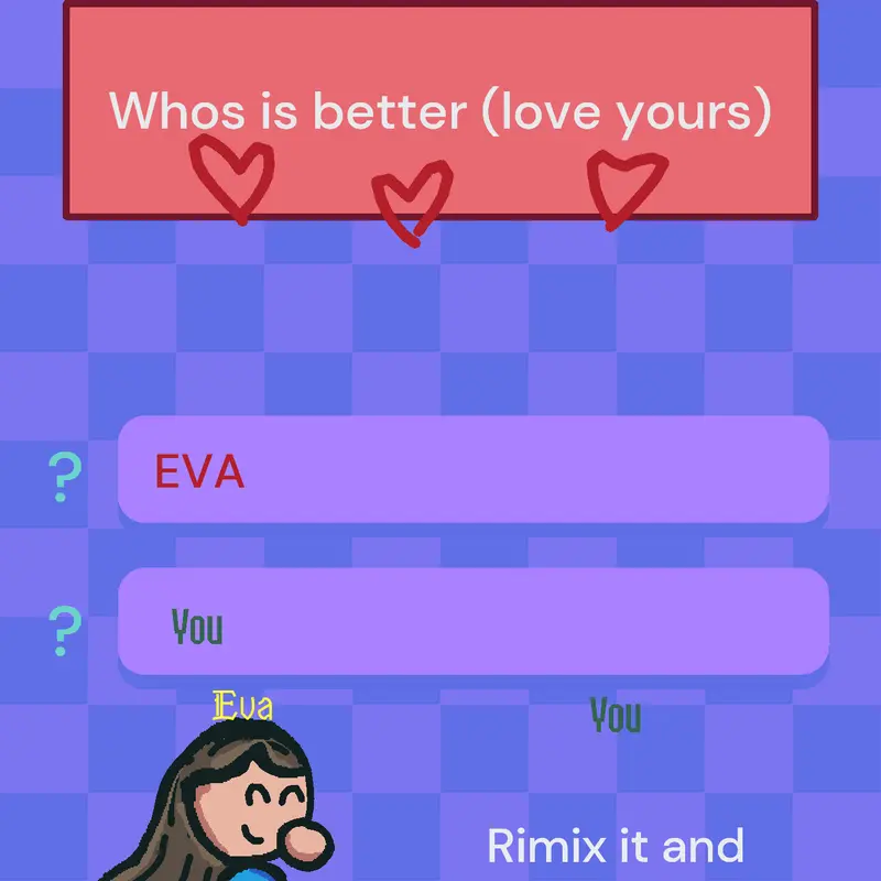 Game by @happy_girl21