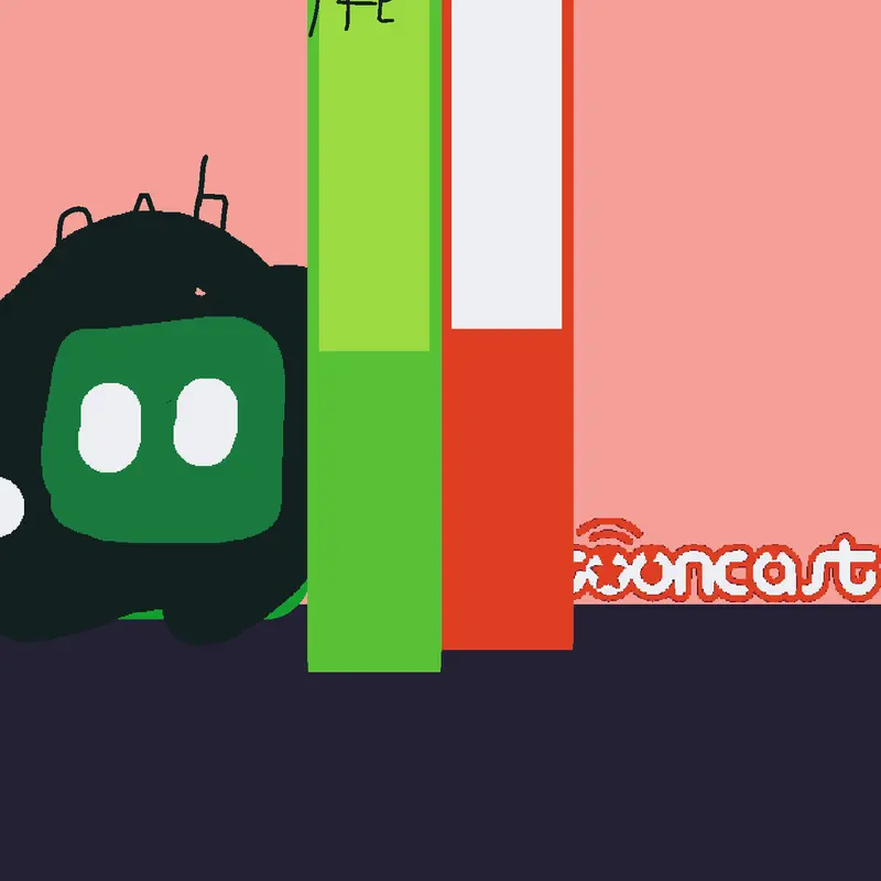 Game by @seek_original_account