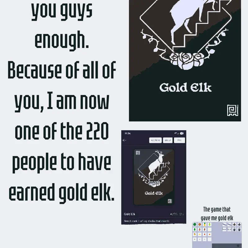 Thank you. by @ROBLOXnoobYTOfficial