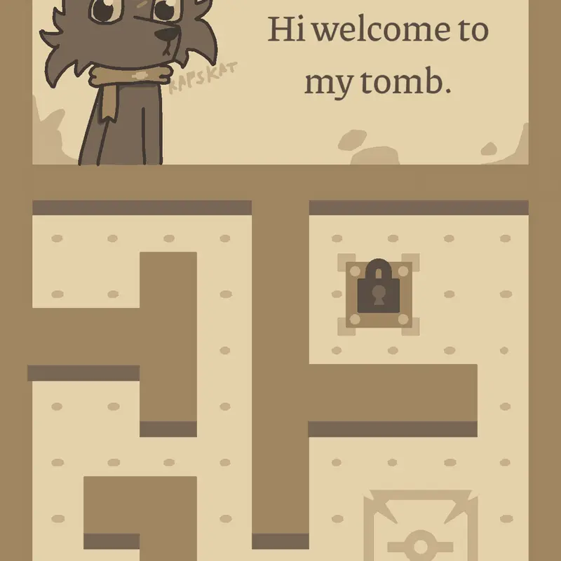 Game by @spilled_tea1