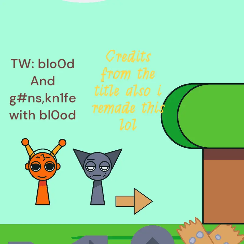 Game by @Silly_Naomi