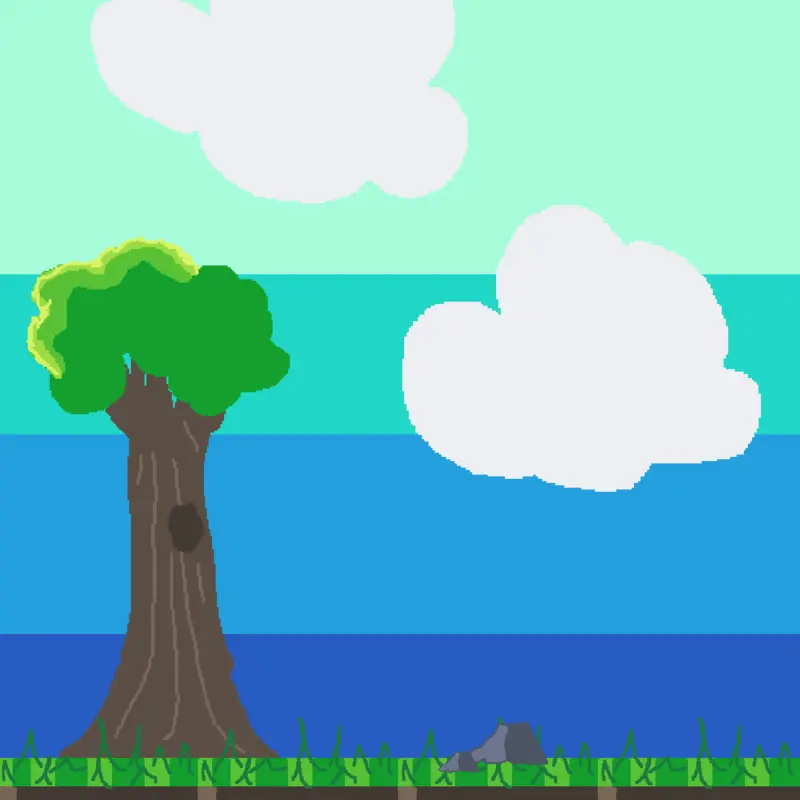 Game by @TheterrainSpud