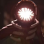 supersus158_Official avatar