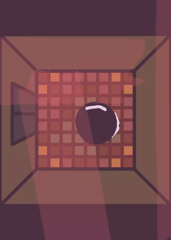 Game by @Chezbirgir