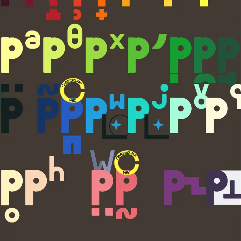 Game by @Numberblocks_7553