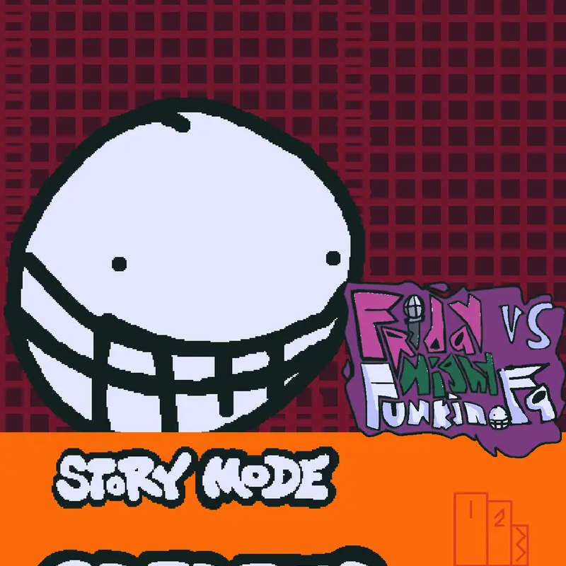 Game by @davisks