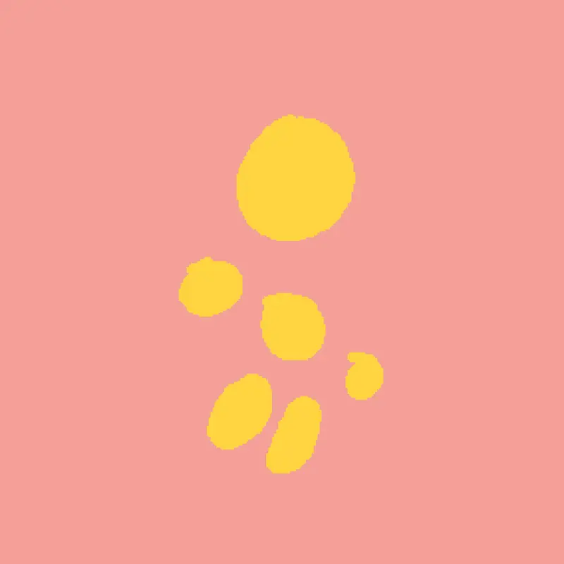 Game by @creativedailyshow