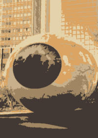 but ispymylittleeye (wip)