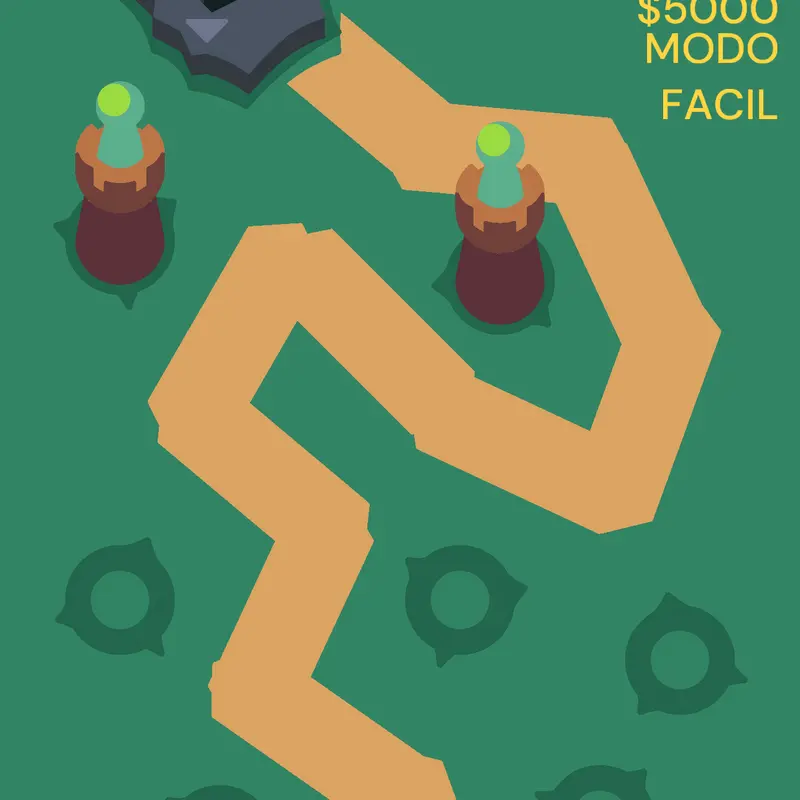 Game by @GRABRIEL19728