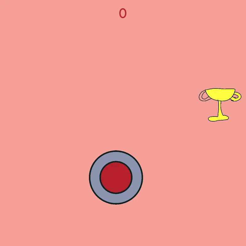 Game by @abrrlk30080