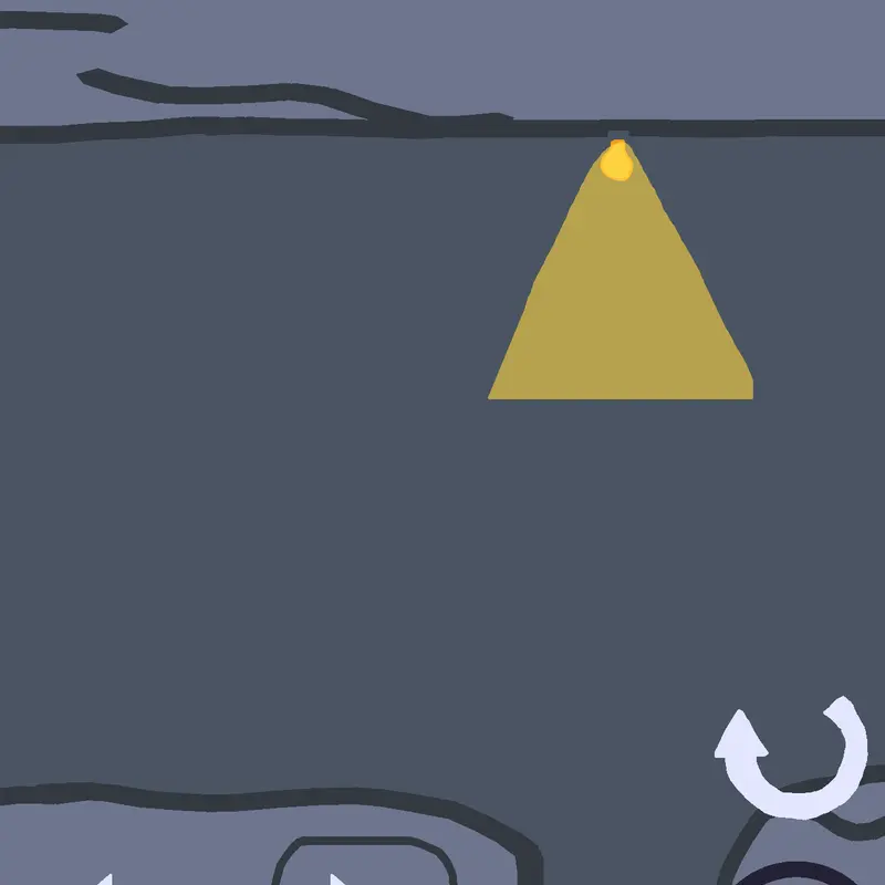 Game by @rnansom