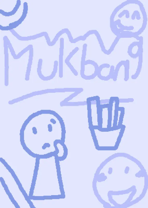 Game by @-_chocolate_-