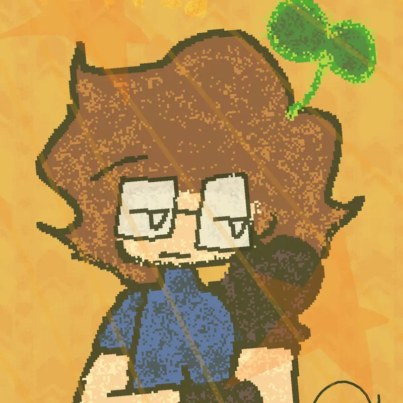 Game by @MrBestgame-SA-