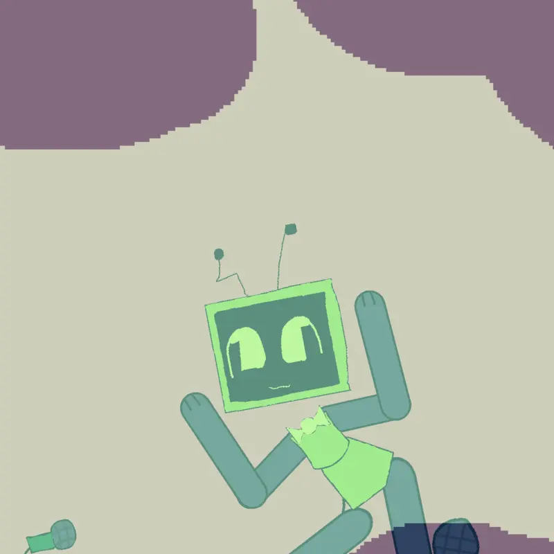 Game by @B1U3_B3RRY_M3FF1N