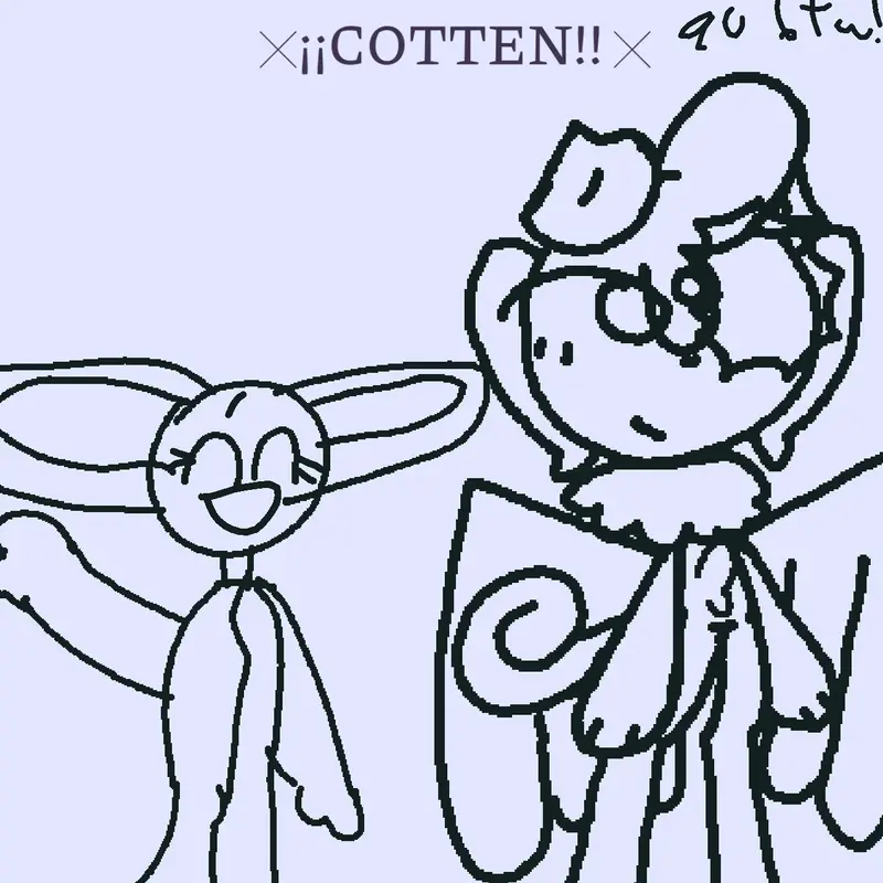 Game by @_-V1CT0R14-_
