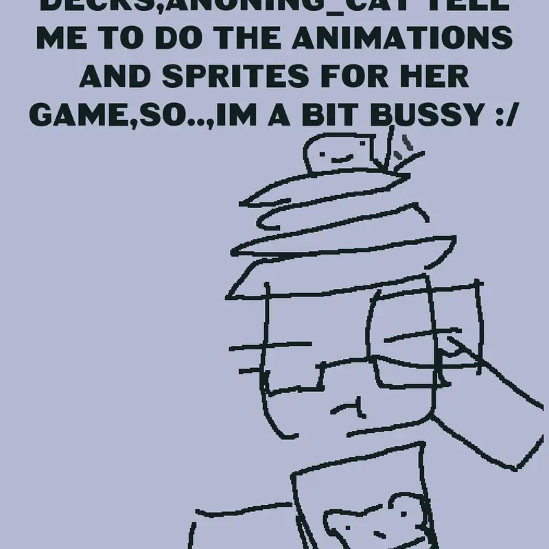 Game by @007n7_lol