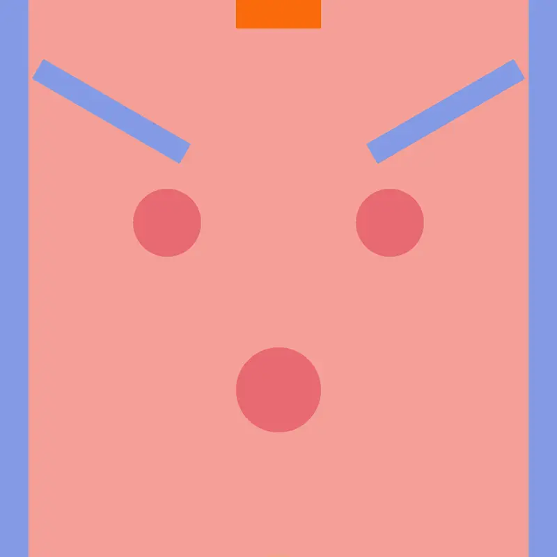 Game by @Elvyria2020