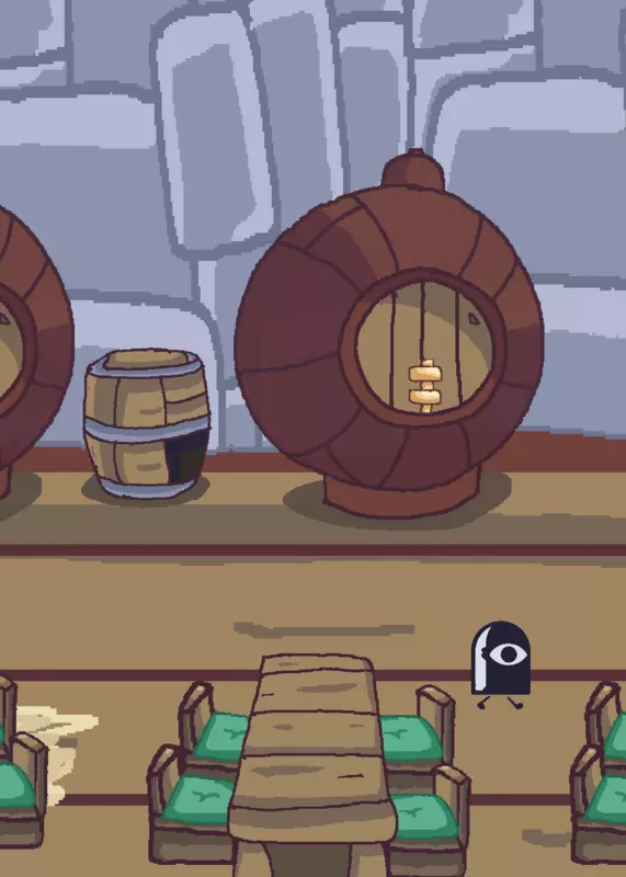 Game by @VarenYe_lostsoul