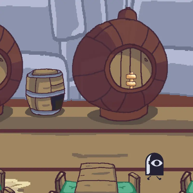 Game by @VarenYe_lostsoul