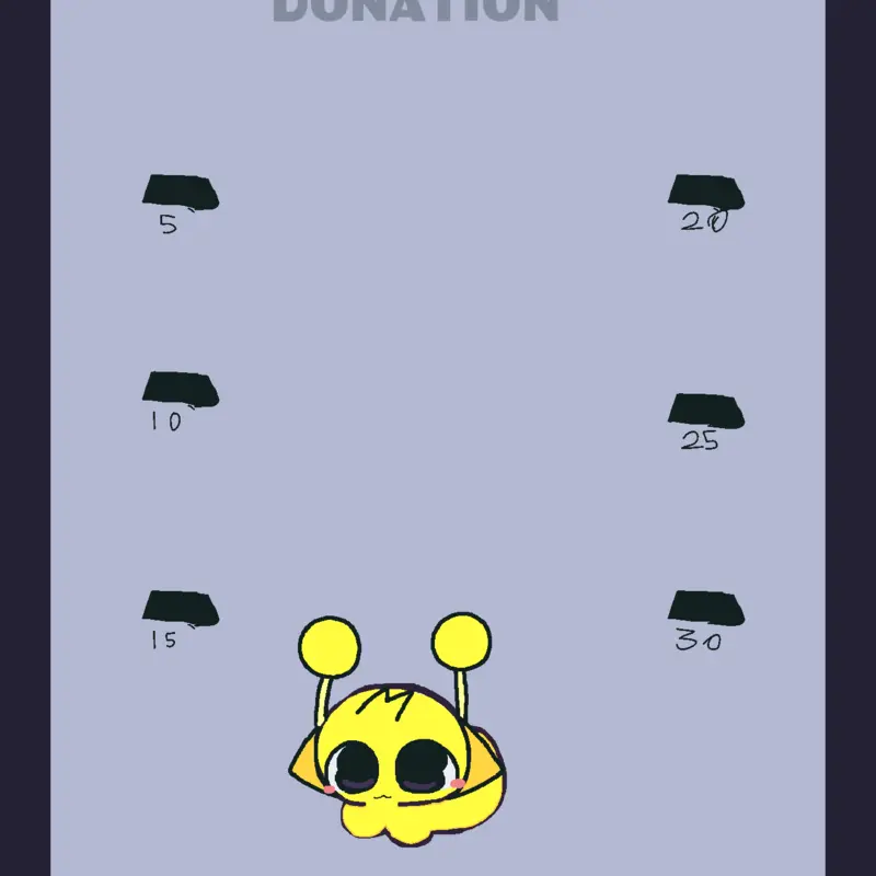 Game by @Joskaq