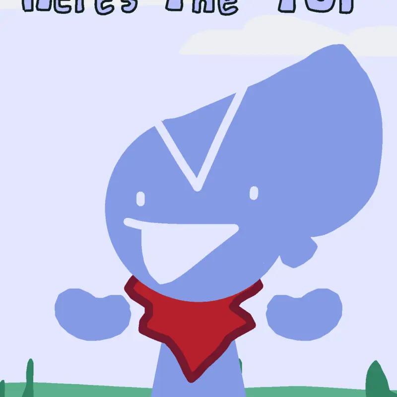 Game by @marshmelow_csl