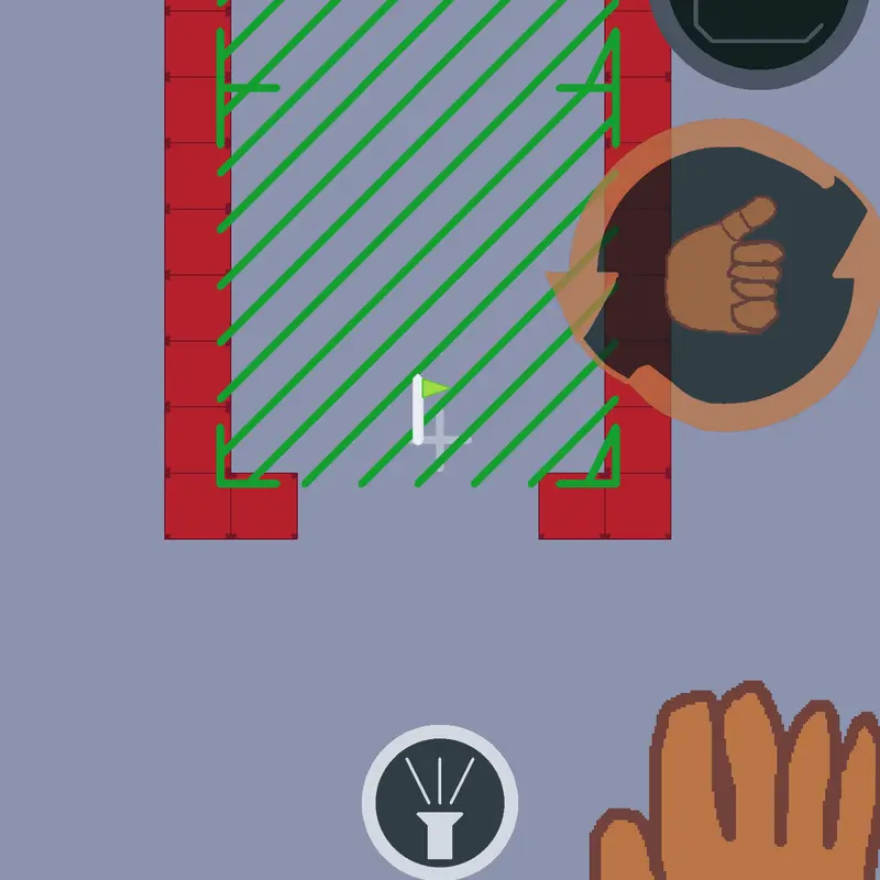 Game by @pedrinho795hd