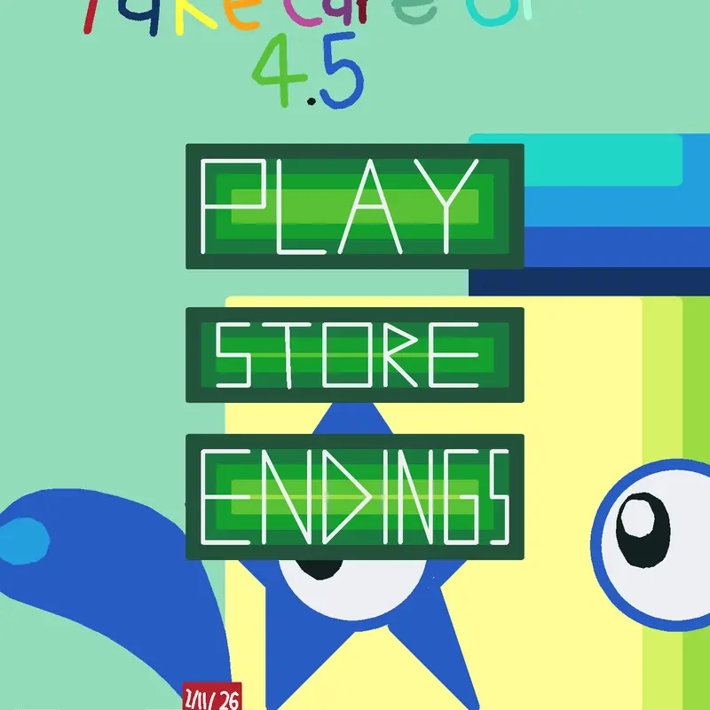 Just a Numberblocks game by @Tong12345