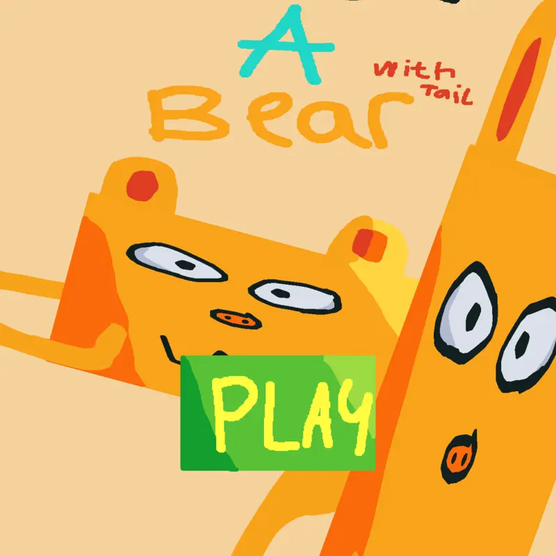 Game by @ADRAV