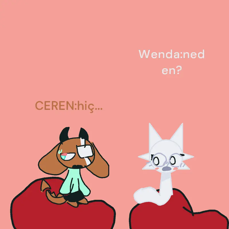 Game by @CATLOVERCHANNEL