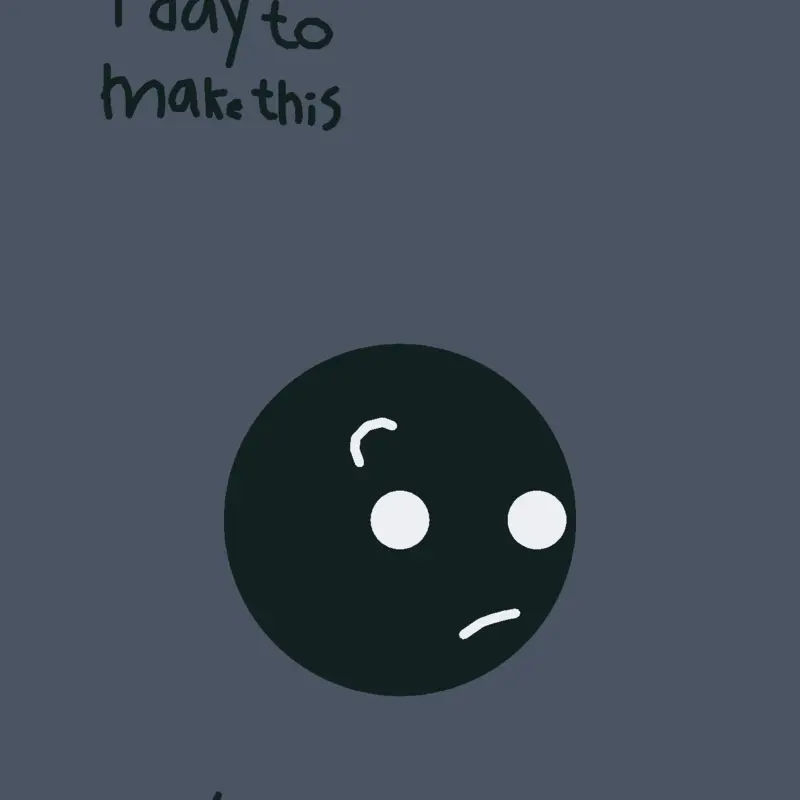 Game by @URANUS_bing_chilling