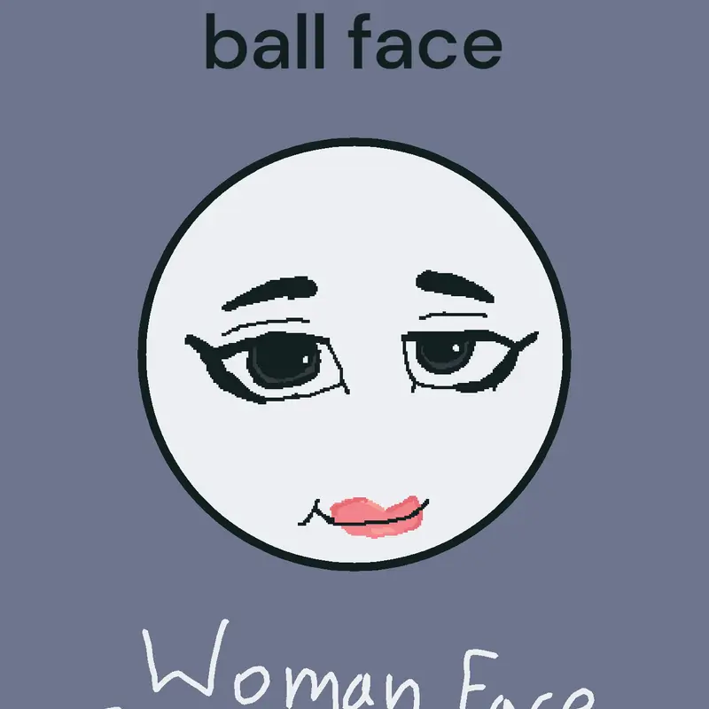 Game by @Ms_Xander_XDD