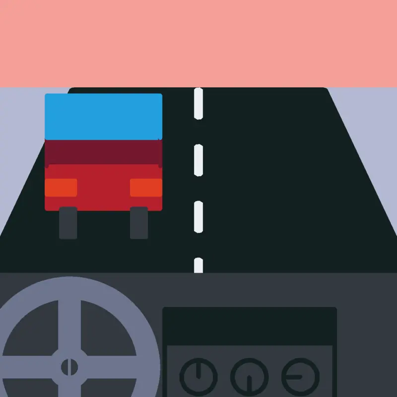 Game by @pianoyamaha