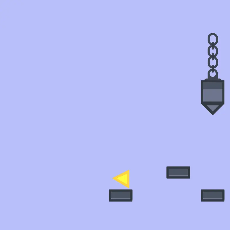 Game by @ali55