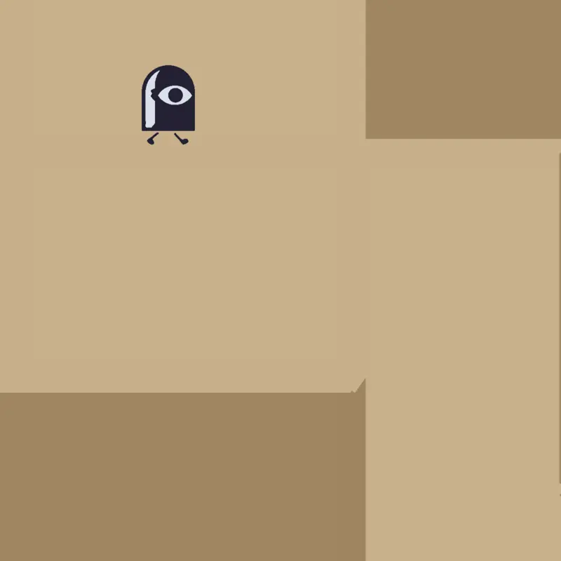 Game by @noob127