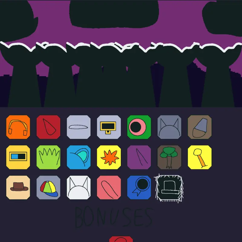 Game by @BlueBlocky