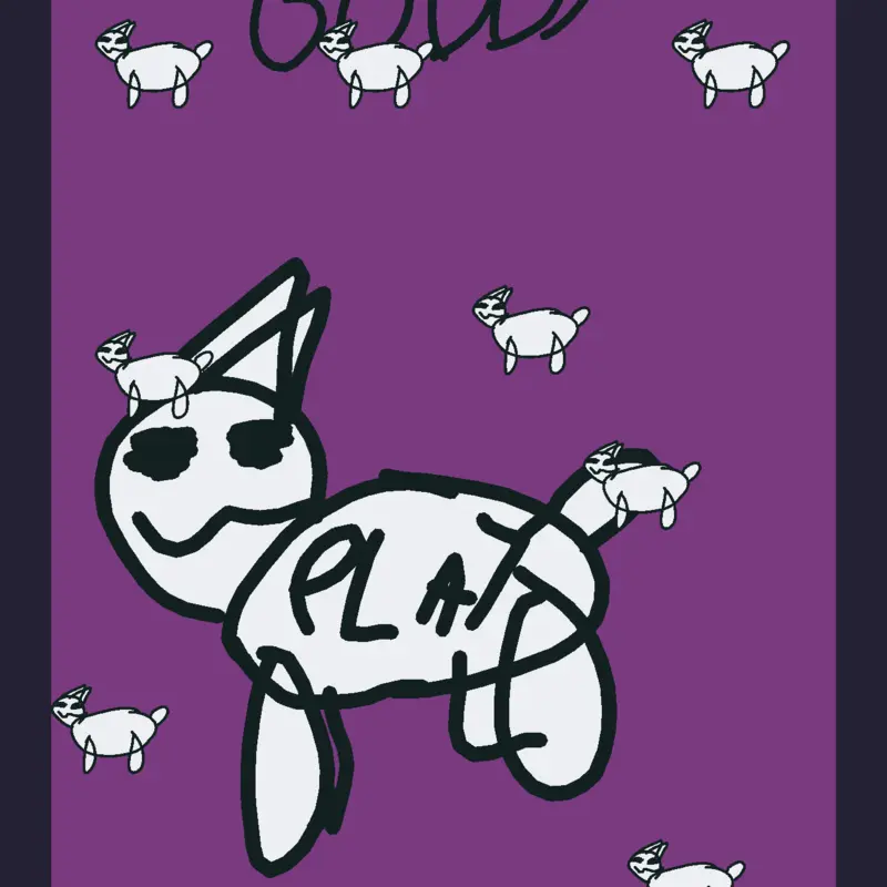 Game by @capy2025