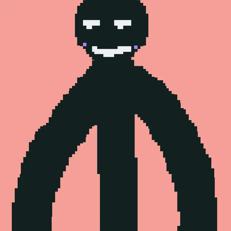 Game by @gurtfulYT