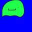 CreepThegreenjellyfish avatar