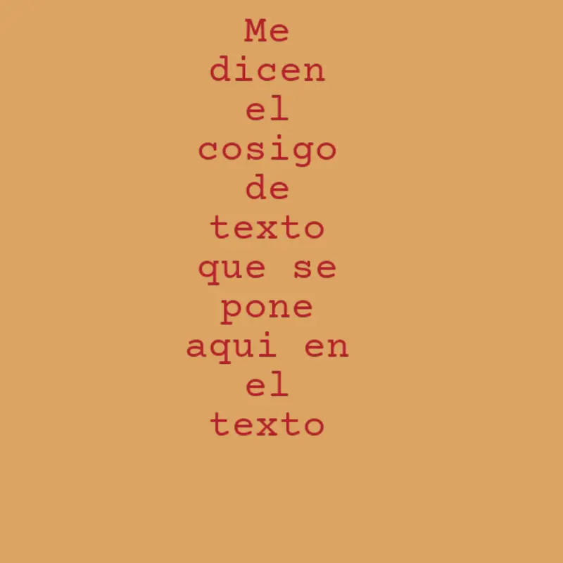 Game by @feli102399