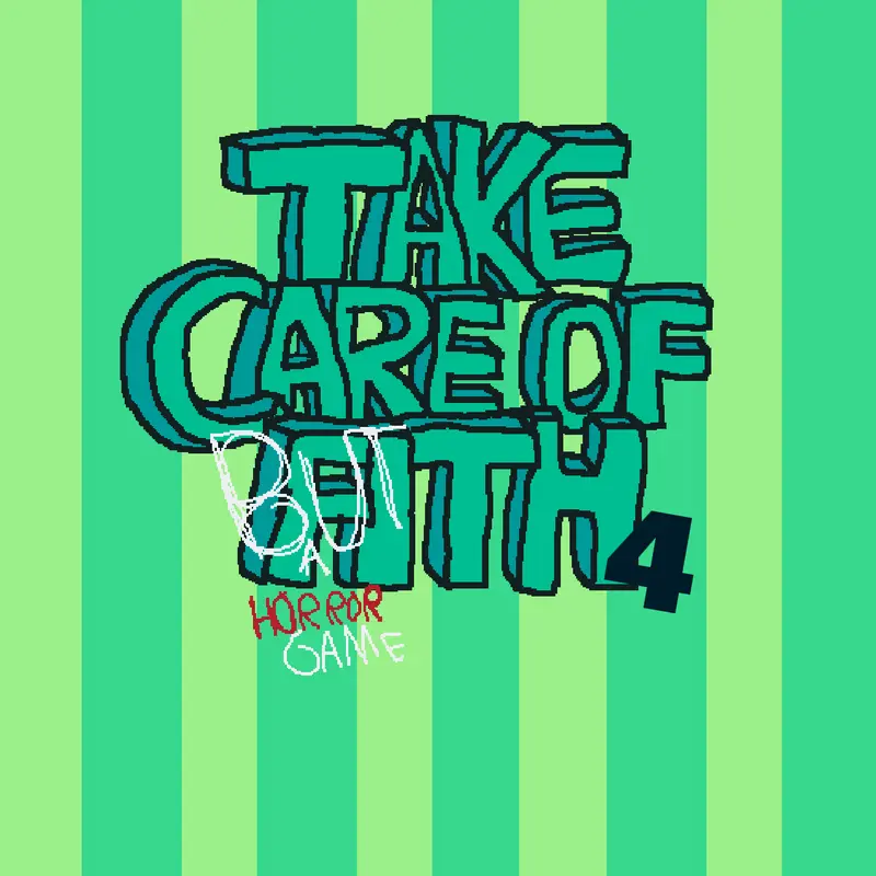 Game by @Ydgibmahda