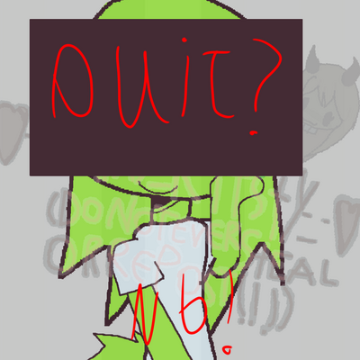 @Miki_my_shife_oc_quiting
